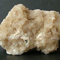 Calcite