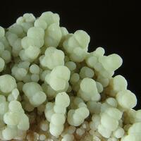 Aragonite