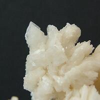 Baryte