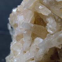 Calcite