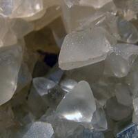 Calcite