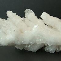 Aragonite