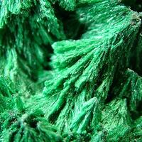 Malachite