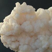 Aragonite