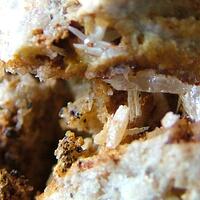 Cerussite