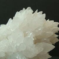 Aragonite