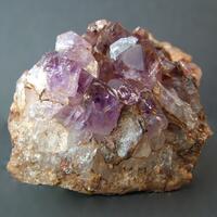 Amethyst