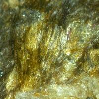 Lavoisierite