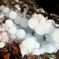 Dypingite