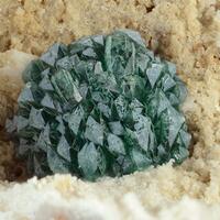 Variscite