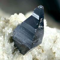 Anatase