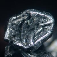 Acanthite