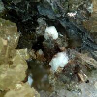 Garronite