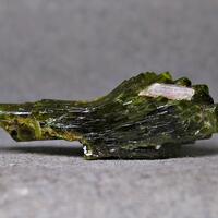 Epidote