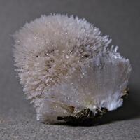 Natrolite