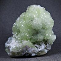 Prehnite