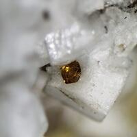 Monazite