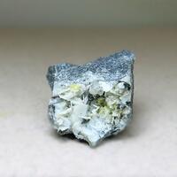 Microcline