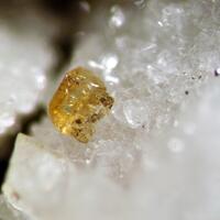 Monazite