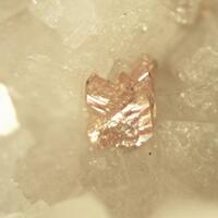 Monazite