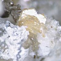 Sabinaite