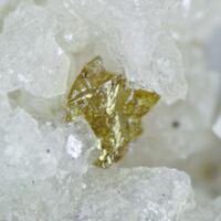 Monazite