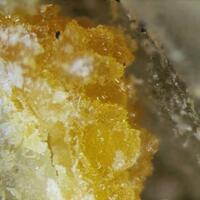 Eosphorite