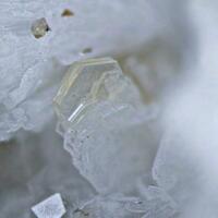 Sabinaite