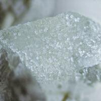 Shortite & Vaterite