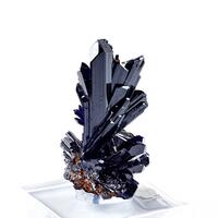 Azurite