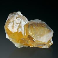 Calcite