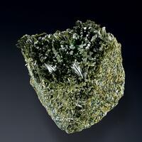 Epidote