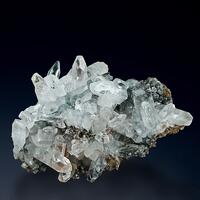 Calcite