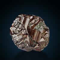 Pyrite