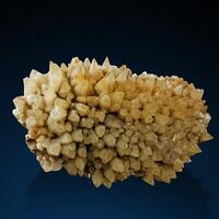 Calcite