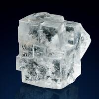 Halite