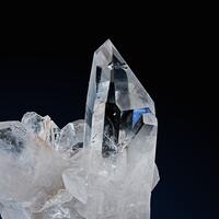 Quartz