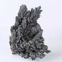 Descloizite