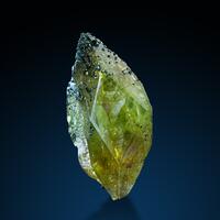 Titanite