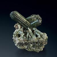 Epidote