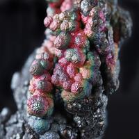 Goethite