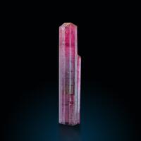 Tourmaline