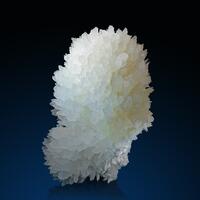 Aragonite