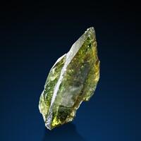 Titanite