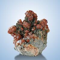 Andradite