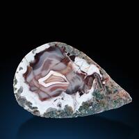 Agate