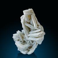 Baryte