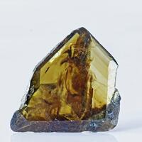 Titanite