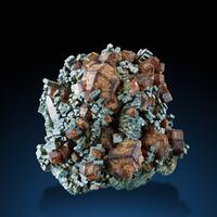 Andradite