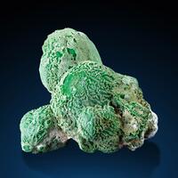 Conichalcite